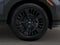 2027 Hyundai SANTA FE HYBRID Calligraphy