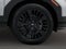 2027 Hyundai SANTA FE HYBRID Calligraphy