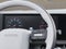 2027 Hyundai SANTA FE Calligraphy