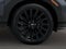 2027 Hyundai SANTA FE Calligraphy