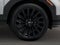 2027 Hyundai SANTA FE Calligraphy