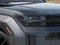 2027 Hyundai SANTA FE Calligraphy