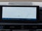 2027 Hyundai SANTA FE HYBRID Calligraphy
