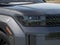 2027 Hyundai SANTA FE HYBRID Calligraphy