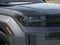 2027 Hyundai SANTA FE HYBRID Calligraphy