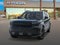 2027 Hyundai SANTA FE HYBRID Calligraphy