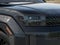 2027 Hyundai SANTA FE HYBRID Calligraphy