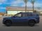2027 Hyundai SANTA FE HYBRID Calligraphy