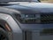2027 Hyundai SANTA FE HYBRID Calligraphy
