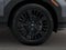 2027 Hyundai SANTA FE HYBRID Calligraphy