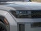 2027 Hyundai SANTA FE HYBRID Calligraphy