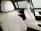 2024 Hyundai SANTA FE HYBRID Calligraphy
