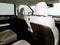 2024 Hyundai SANTA FE HYBRID Calligraphy