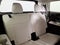2024 Hyundai SANTA FE HYBRID Calligraphy