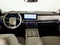 2024 Hyundai SANTA FE HYBRID Calligraphy
