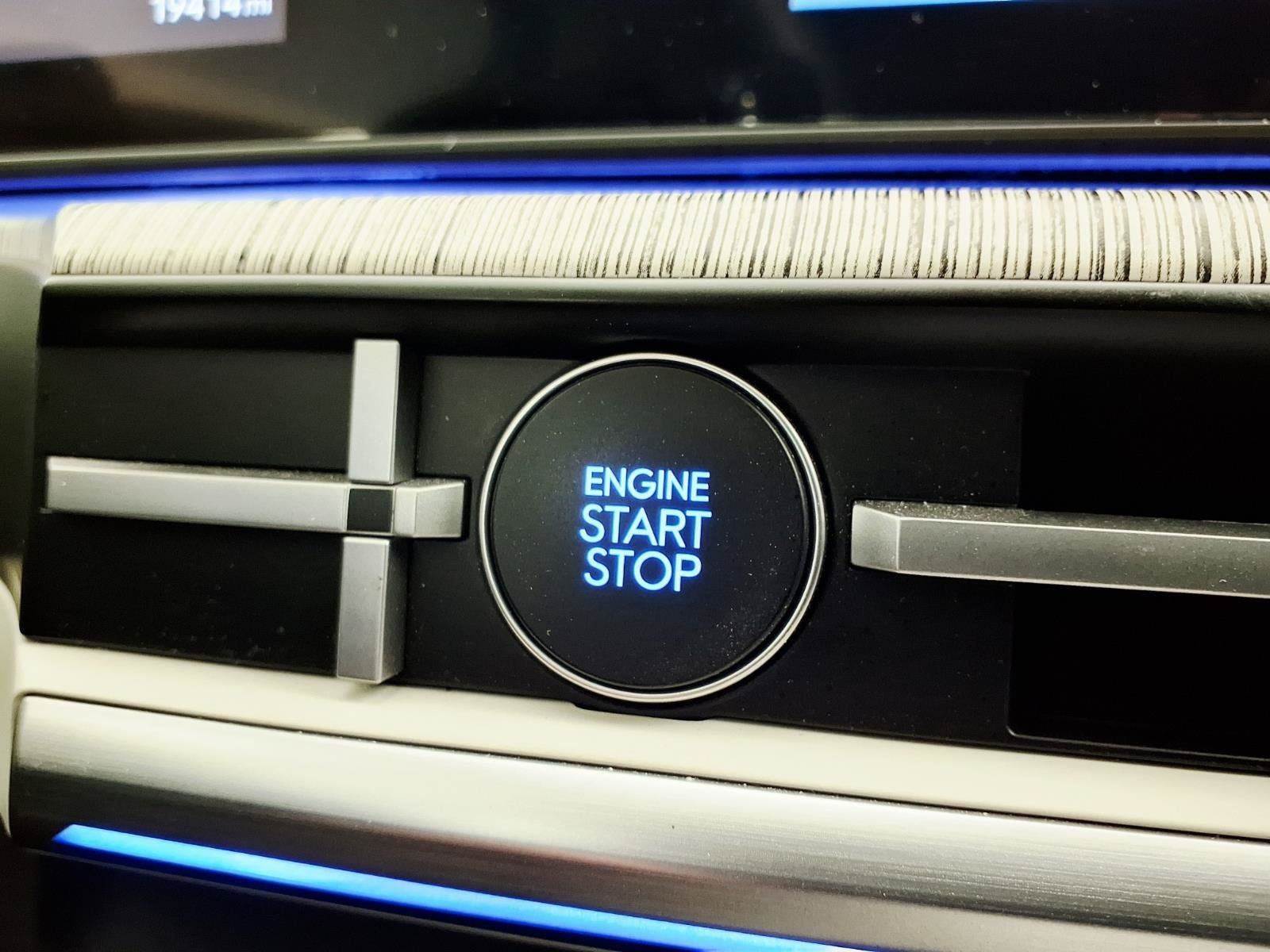 2024 Hyundai SANTA FE HYBRID Calligraphy
