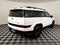 2024 Hyundai SANTA FE HYBRID Calligraphy