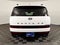 2024 Hyundai SANTA FE HYBRID Calligraphy