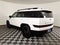 2024 Hyundai SANTA FE HYBRID Calligraphy