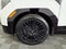 2024 Hyundai SANTA FE HYBRID Calligraphy