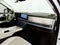 2024 Hyundai SANTA FE HYBRID Calligraphy