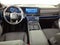 2024 Hyundai SANTA FE HYBRID Calligraphy