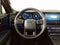 2024 Hyundai SANTA FE HYBRID Calligraphy