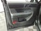 2024 Hyundai SANTA FE HYBRID Calligraphy