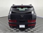 2024 Hyundai SANTA FE HYBRID Calligraphy
