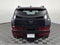 2024 Hyundai SANTA FE HYBRID Calligraphy