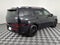2024 Hyundai SANTA FE HYBRID Calligraphy