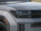 2027 Hyundai SANTA FE HYBRID Calligraphy