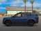 2027 Hyundai SANTA FE HYBRID Calligraphy