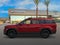 2027 Hyundai SANTA FE HYBRID Calligraphy