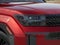2027 Hyundai SANTA FE HYBRID Calligraphy