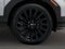 2027 Hyundai SANTA FE Calligraphy
