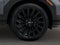 2027 Hyundai SANTA FE Calligraphy