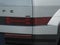 2027 Hyundai SANTA FE Calligraphy