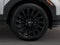 2027 Hyundai SANTA FE Calligraphy