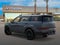 2027 Hyundai SANTA FE Calligraphy