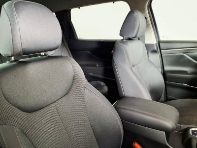 2019 Hyundai SANTA FE SEL Plus