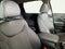 2019 Hyundai SANTA FE SEL Plus