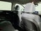2019 Hyundai SANTA FE SEL Plus