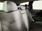 2019 Hyundai SANTA FE SEL Plus