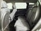 2019 Hyundai SANTA FE SEL Plus