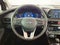 2019 Hyundai SANTA FE SEL Plus