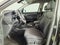2019 Hyundai SANTA FE SEL Plus