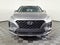 2019 Hyundai SANTA FE SEL Plus