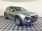 2019 Hyundai SANTA FE SEL Plus