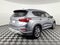 2019 Hyundai SANTA FE SEL Plus